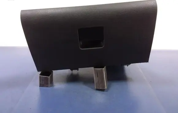 Volkswagen Fox Glove box 5Z0857097