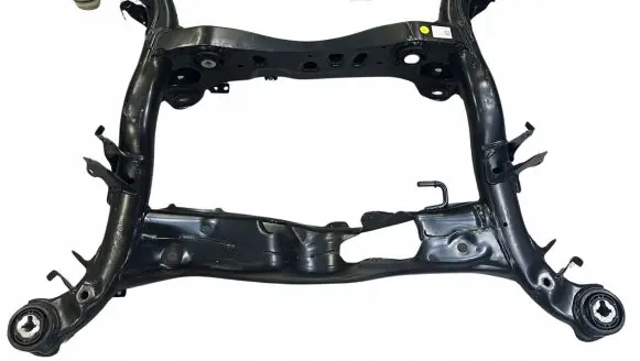 Audi A7 S7 4K8 Front subframe 8B3505235C