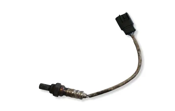 Fiat Panda II Lambda probe sensor 0ZA532A12