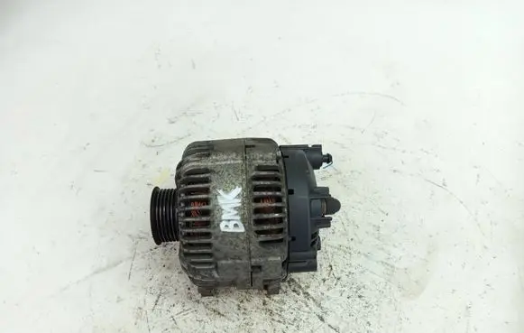 Generator/alternator