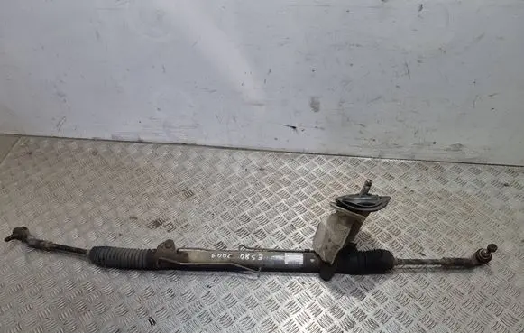 Volvo S80 Steering rack 31200458 07C07N2993