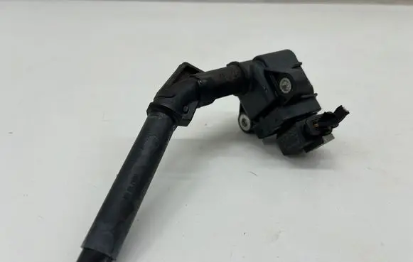 Mercedes-Benz A W177 High voltage ignition coil A2829062100