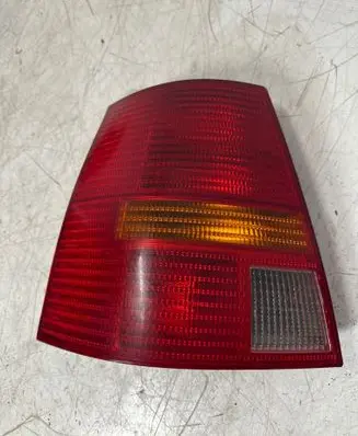 Volkswagen Golf IV Rear/tail lights 1J9945257A
