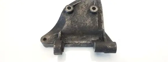 Audi A6 S6 C5 4B A/C compressor mount bracket 059260885F