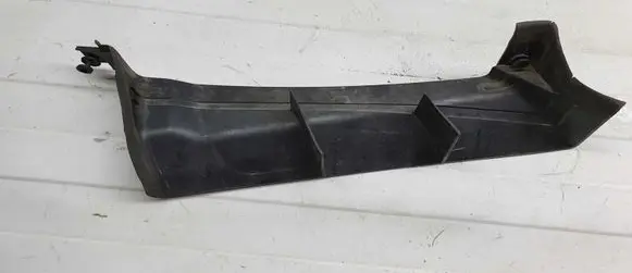 Audi A6 S6 C6 4F Other interior part 4F01296170
