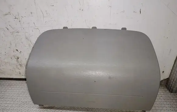 Nissan Primastar Airbag cover N8980D