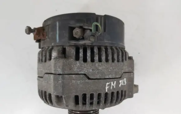 Ford Mondeo MK I Generator/alternator 0123212001