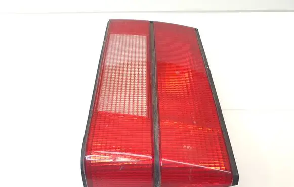 BMW 5 E34 Tailgate rear/tail lights 8351562 33744632