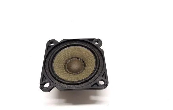 Nissan Ariya Panel speaker 281526GG0A