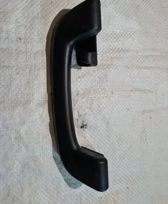 BMW 3 F30 F35 F31 A set of handles for the ceiling Pa6gf30