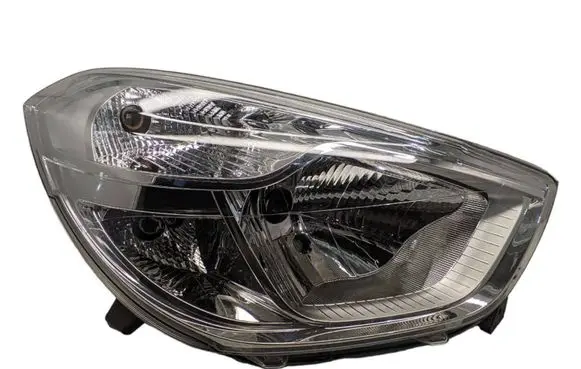 Dacia Dokker Headlight/headlamp 260102414R 90008171
