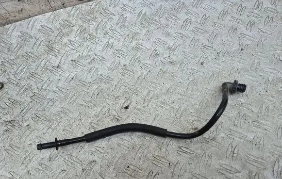 Toyota Corolla Verso AR10 Vacuum line/pipe/hose