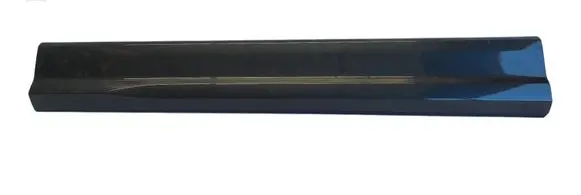 Audi Q2 - Front door trim (molding) 81A853959B