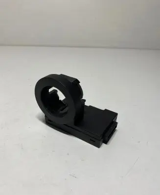Opel Zafira A Immobiliser reader (aerial) 24445098 5WK4763 267102722