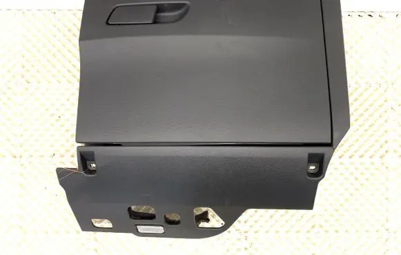 Audi A5 Glove box set 8W1857035B