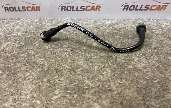 Ford Focus Vacuum line/pipe/hose