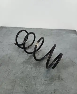 BMW 3 E90 E91 Front coil spring 