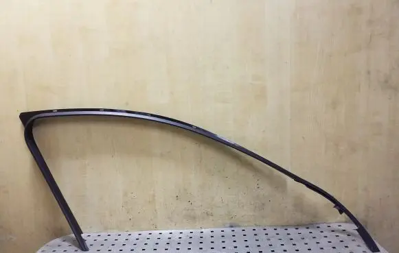 Volvo XC70 Other front door trim element