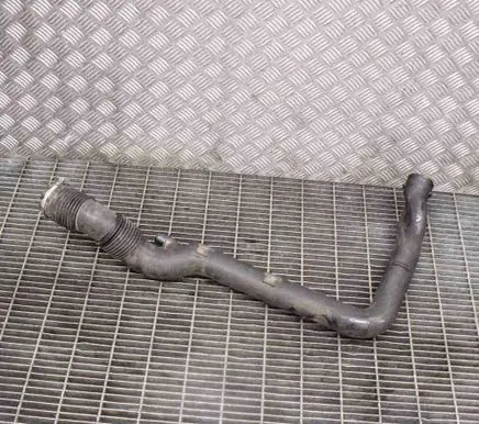 Land Rover Range Rover Sport L320 Intercooler hose/pipe AH227990AB 1038107S02