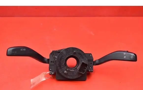 Volkswagen Polo Other switches/knobs/shifts 6Q0953503AD
