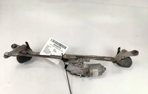 Dodge Caliber Front wiper linkage 05303780AE