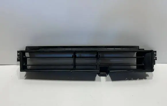 KIA Sportage Intercooler air guide/duct channel 86961R2200 86960R2200
