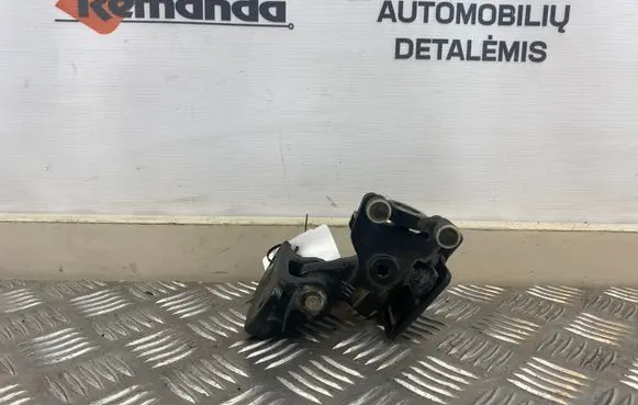 Fiat Ducato Sliding door middle roller runner 