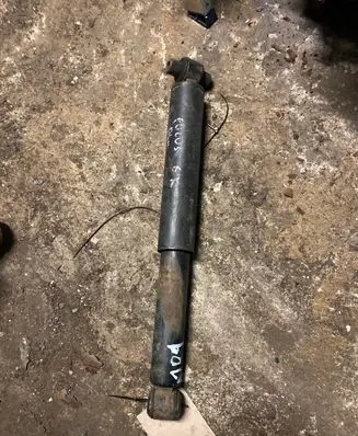 Ford Focus Front shock absorber/damper
