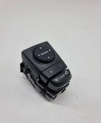 KIA Sportage Wing mirror switch 93530d9500
