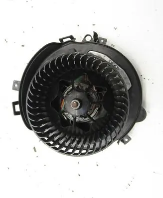 Audi A3 S3 8V Heater fan/blower 5Q0907521D
