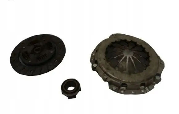 Fiat Punto (188) Clutch set kit