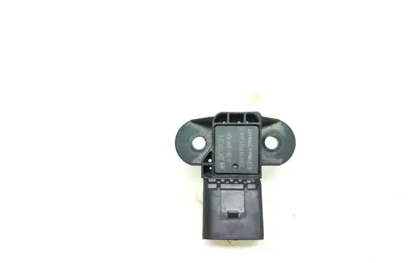 Volkswagen Transporter - Caravelle T5 Air pressure sensor 0261230234 230724T151249C