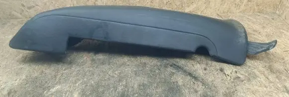 Volkswagen PASSAT CC Rear seat side top trim 3C8885701K