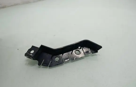 Land Rover Discovery Sport Front bumper mounting bracket FK7217E763AC
