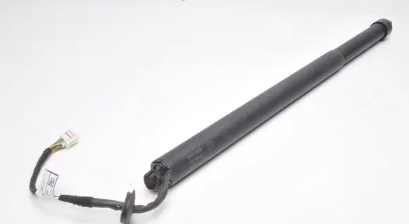 Land Rover Discovery 5 Tailgate strut HY32-70354-AE