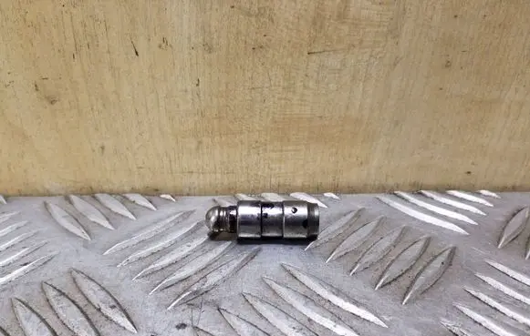 BMW X5 E70 Other engine part 