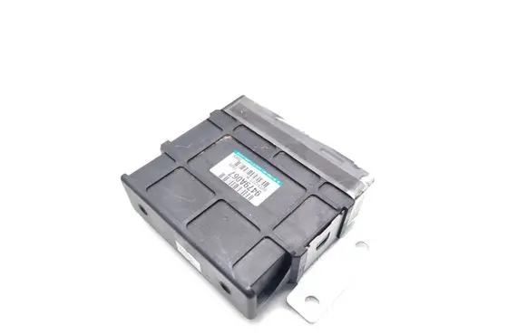 Mitsubishi Outlander Other control units/modules 9479A067 V0T91277H