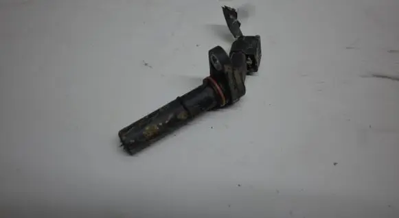 KIA Stonic Crankshaft position sensor 3918007150
