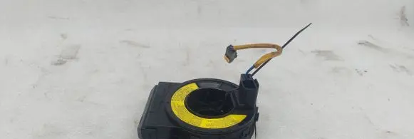KIA Ceed Airbag slip ring squib (SRS ring) M30U0D0408