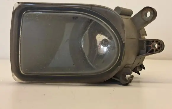 Volvo V50 Front fog light 30698629 0305075001 82433