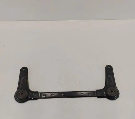 Nissan Leaf II (ZE1) Front subframe
