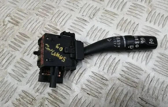 Hyundai Santa Fe Wiper control stalk 202004725 69930000Z