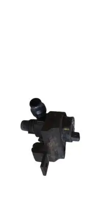 BMW 5 E60 E61 Electric auxiliary coolant/water pump 6922646