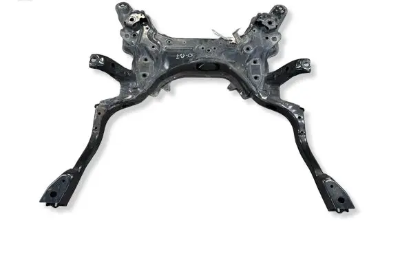 Toyota Yaris Cross Front subframe 