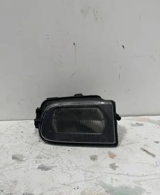 BMW 5 E39 Front fog light 63178377941