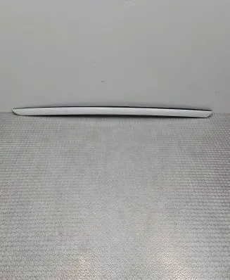 Citroen DS5 Windshield trim 9687247980