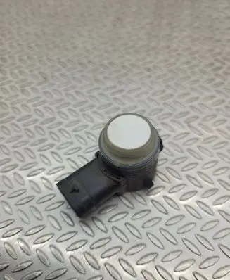 Mercedes-Benz V Class W447 Parking PDC sensor A0009055504