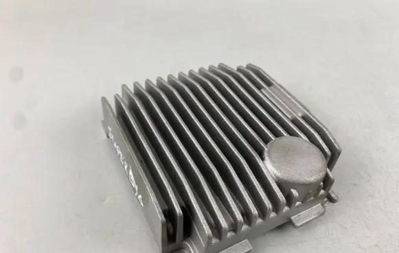 Skoda Superb B8 (3V) Other control units/modules 3V0035335A 3V0035335B