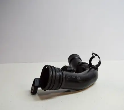Volkswagen Golf V Intercooler hose/pipe 038906051C 3C0145762AD