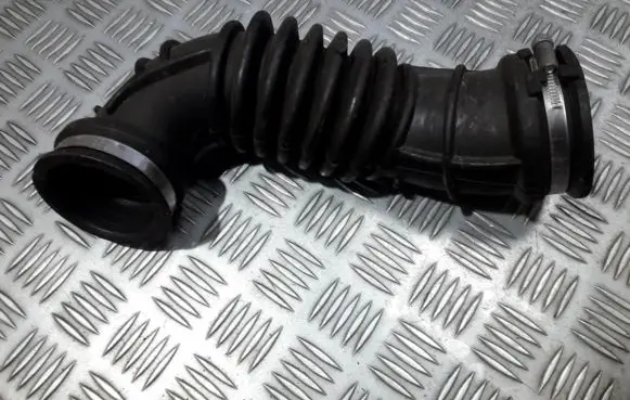Opel Mokka Air intake hose/pipe 95374554 1052087S03